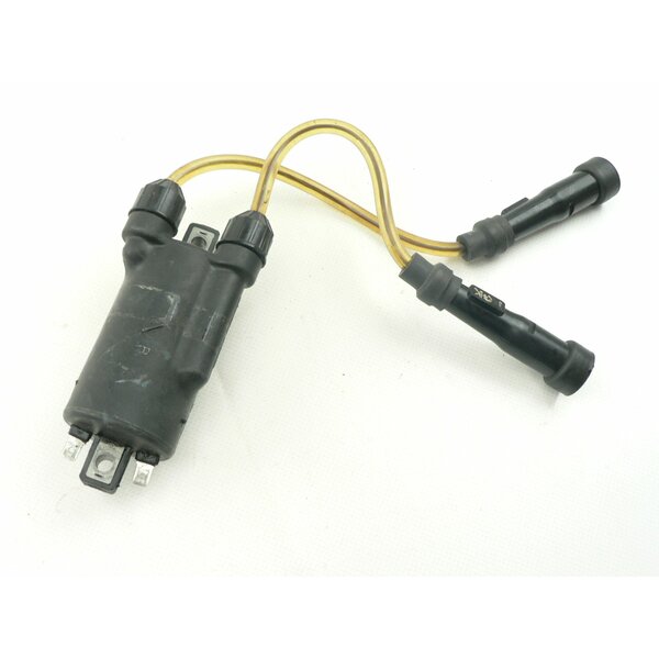 Honda CB 1100 R SC08 Zndspule 2+3 Zylinder / ignition coil