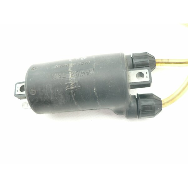 Honda CB 1100 R SC08 Zndspule 2+3 Zylinder / ignition coil