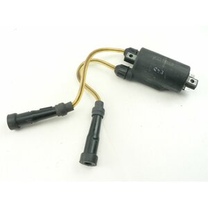 Honda CB 1100 R SC08 Zndspule 2+3 Zylinder / ignition coil