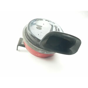 Honda CB 1100 R SC08 Hupe / horn