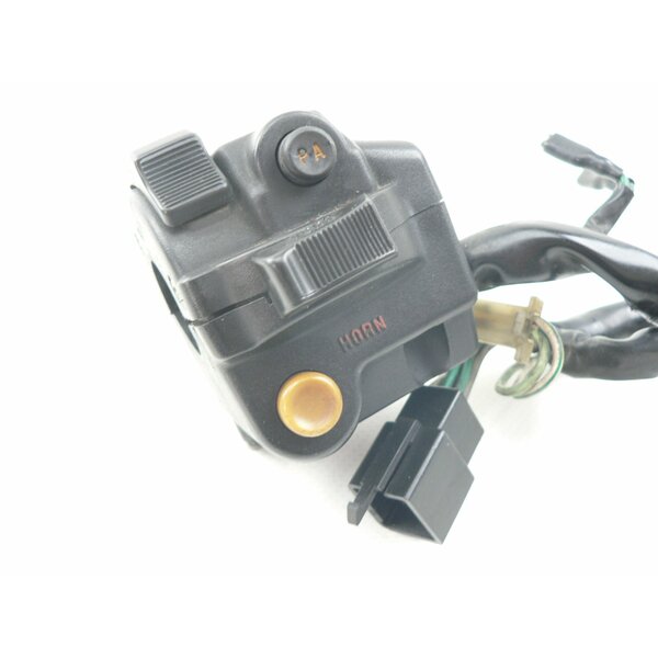 Honda CB 1100 R SC08 Lenkerschalter links / switch