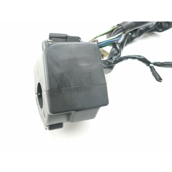 Honda CB 1100 R SC08 Lenkerschalter links / switch