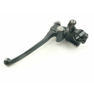 Honda CB 1100 R SC08 Kupplungsarmatur Hebel / clutch lever