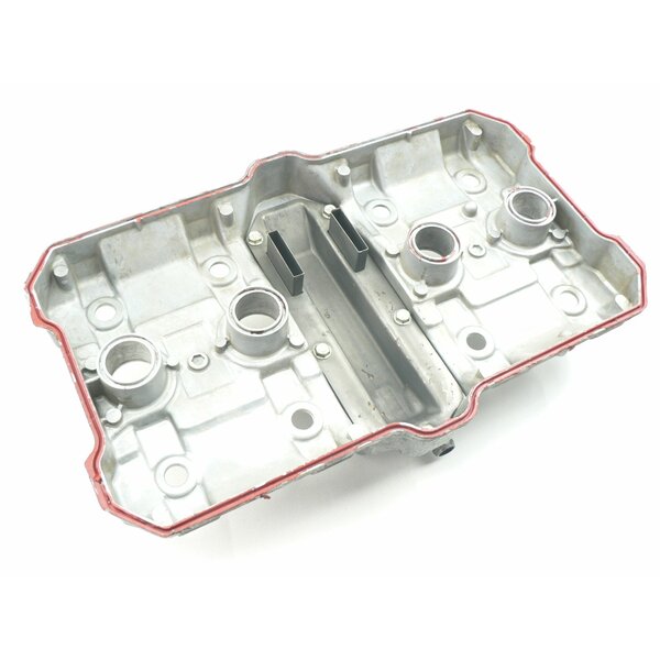 Honda CBR 1000 F SC24 Ventildeckel / valve cover