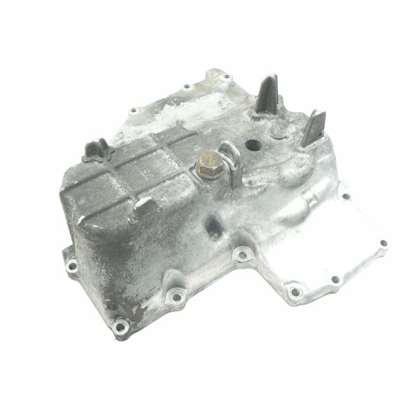 Honda CBR 1000 F SC24 lwanne / oil pan