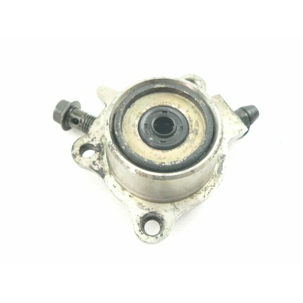 Honda CBR 1000 F SC24 Kupplungsnehmer Zylinder / clutch cylinder