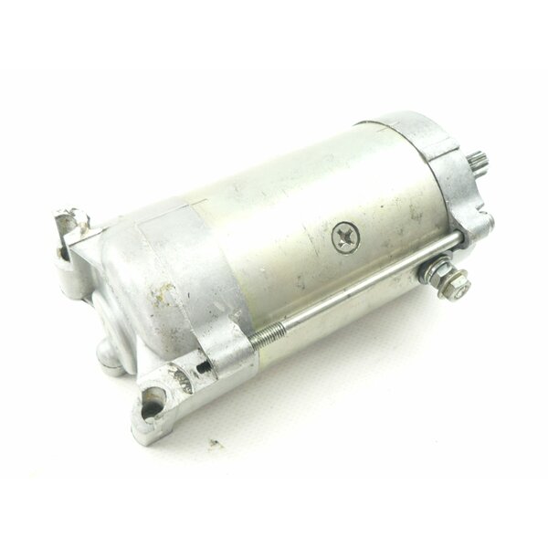 Honda CB 1100 R SC08 Anlasser / starter