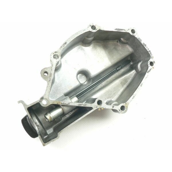 Honda CB 1100 R SC08 lpumpe Deckel / oil pump cap