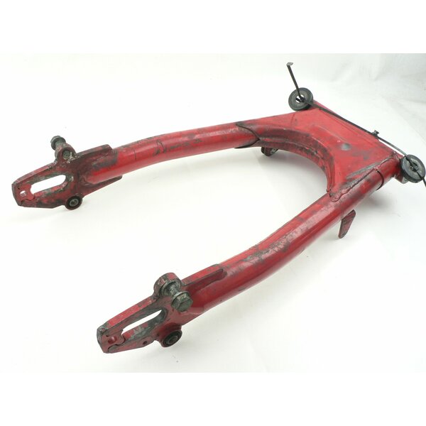 Honda CB 1100 R SC08 Schwinge / swing arm