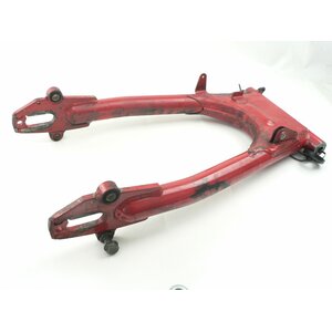 Honda CB 1100 R SC08 Schwinge / swing arm