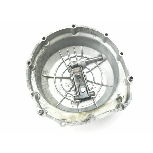 Honda CB 1100 R SC08 Kupplungsdeckel / clutch cover