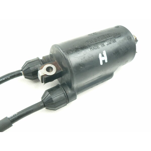 Honda VF 750 S RC07 (SABRE) Zndspule hintere Zylinder / ignition coil #3