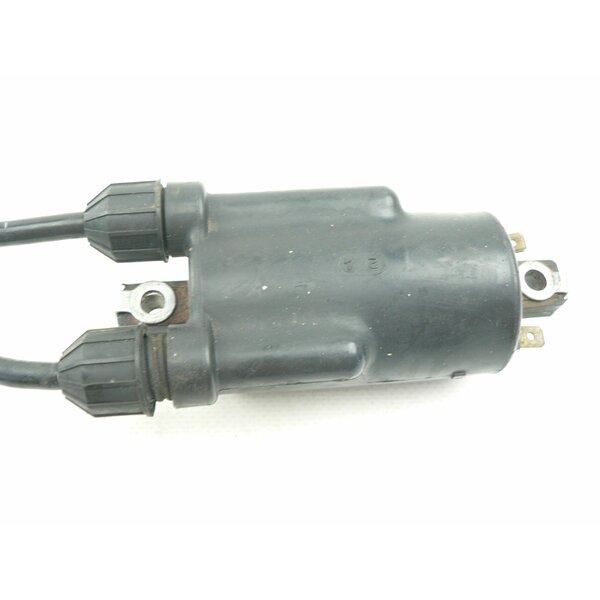 Honda VF 750 S RC07 (SABRE) Zndspule hintere Zylinder / ignition coil #3