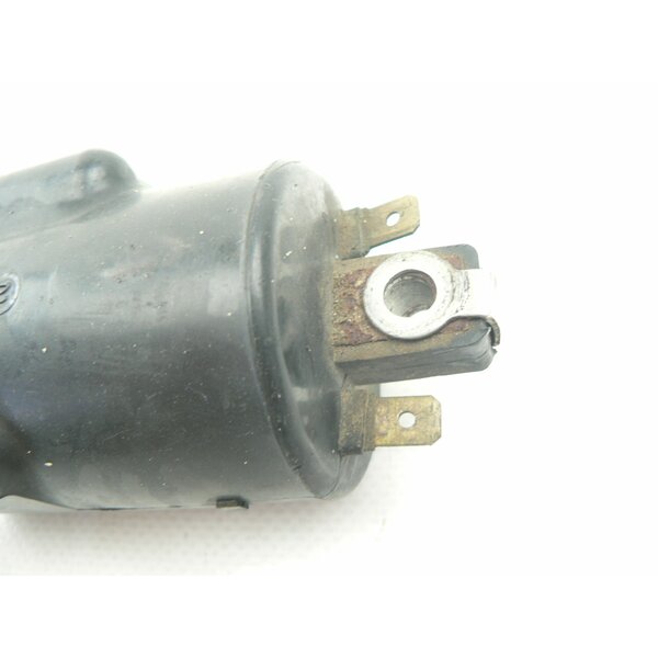 Honda VF 750 S RC07 (SABRE) Zndspule hintere Zylinder / ignition coil #3