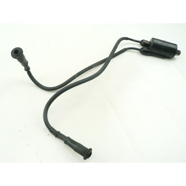 Honda VF 750 S RC07 (SABRE) Zndspule vordere Zylinder / ignition coil #3