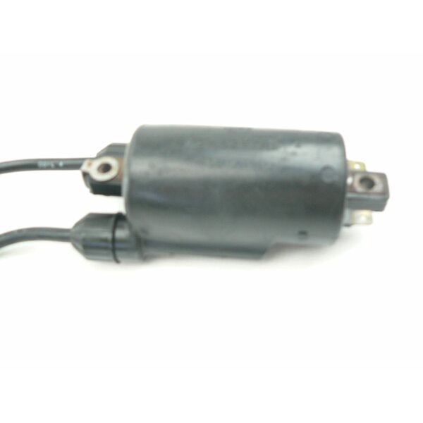 Honda VF 750 S RC07 (SABRE) Zndspule vordere Zylinder / ignition coil #3