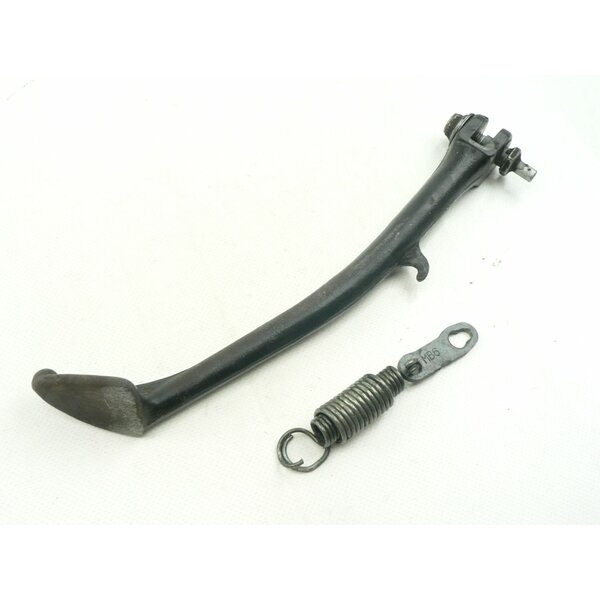 Honda VF 750 S RC07 (SABRE) Seitenstnder Stnder / side stand #3