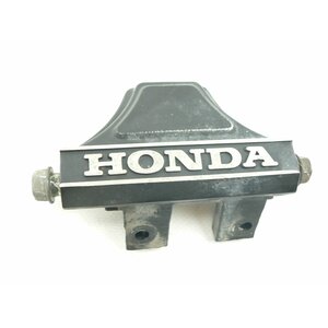 Honda VF 750 S RC07 (SABRE) Bremsleitung Verteiler /...