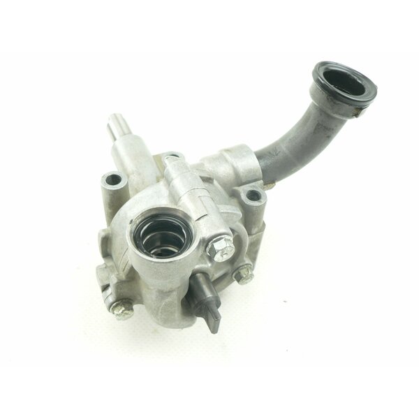 Honda VF 750 S RC07 (SABRE) lpumpe / oil pump #3