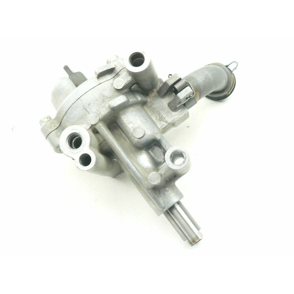 Honda VF 750 S RC07 (SABRE) lpumpe / oil pump #3