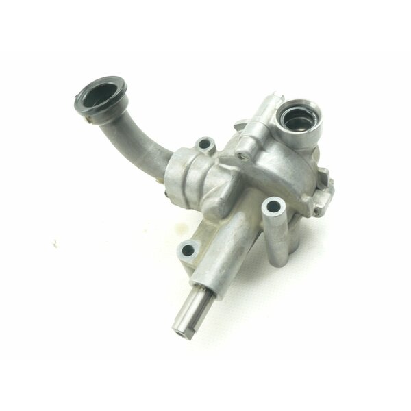 Honda VF 750 S RC07 (SABRE) lpumpe / oil pump #3