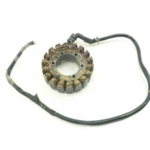 Honda VF 750 S RC07 (SABRE) LIMA Stator / generator #3