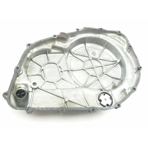 Honda VF 750 S RC07 (SABRE) Kupplungsdeckel / clutch cover #3