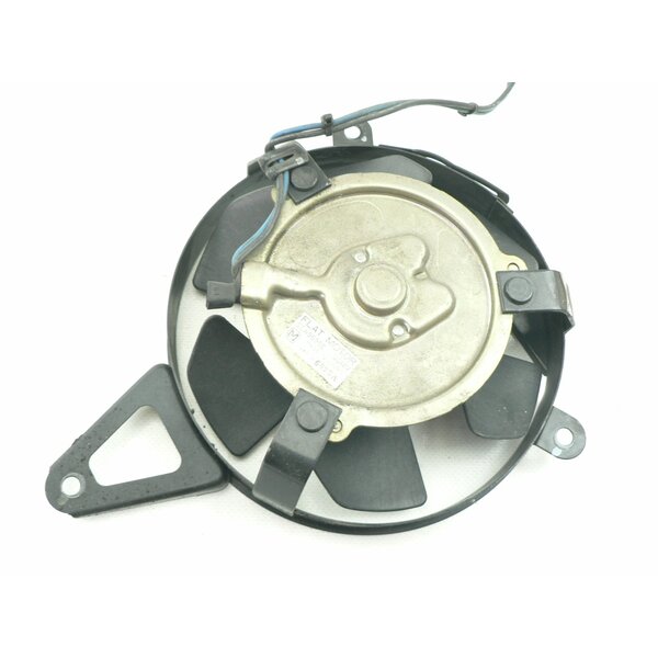 Yamaha YZF 600 R  4TV Lfter Khler / fan cooler