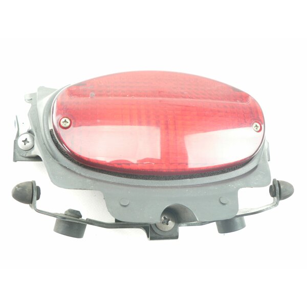 Yamaha YZF 600 R  4TV Rcklicht / rear light