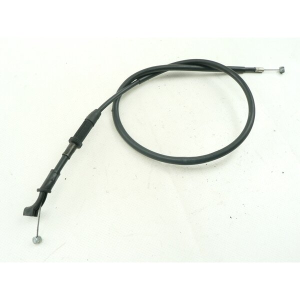 Yamaha YZF 600 R  4TV Bowdenzug Choke Chokezug / bowden cable