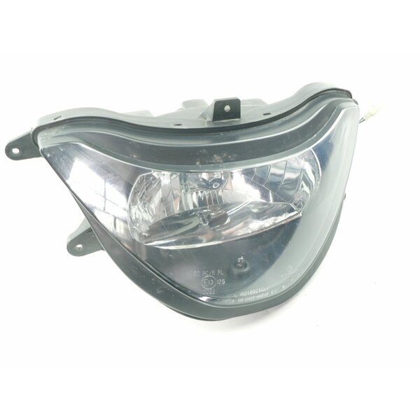 Yamaha YZF 600 R  4TV Scheinwerfer / headlight