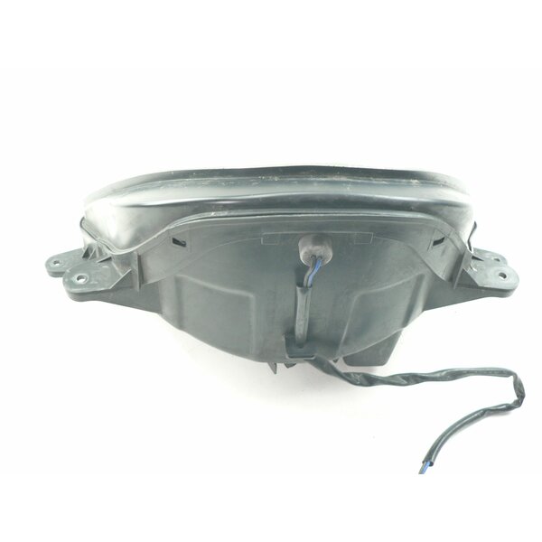 Yamaha YZF 600 R  4TV Scheinwerfer / headlight