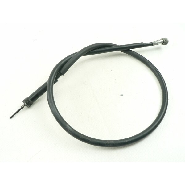 Yamaha YZF 600 R  4TV Tachowelle / speedo cable