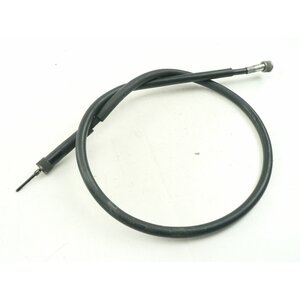 Yamaha YZF 600 R  4TV Tachowelle / speedo cable