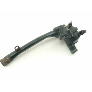 Honda VF 750 S RC07 (SABRE) Thermostat Gehuse /...