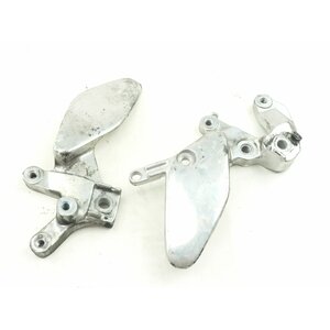 Yamaha YZF 600 R  4TV Furastentrger links + rechts...