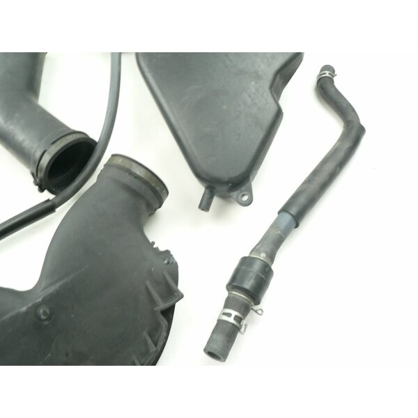 Yamaha YZF 600 R  4TV Ansaugkanal Satz / intake duct set