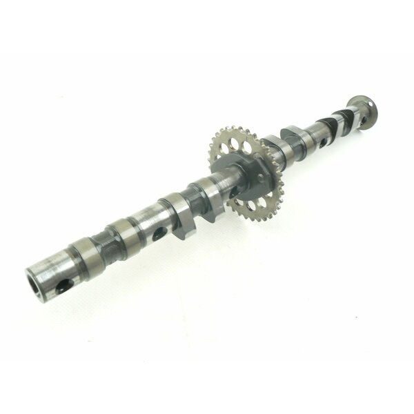 Yamaha YZF 600 R  4TV Nockenwelle Einlass / camshaft IN