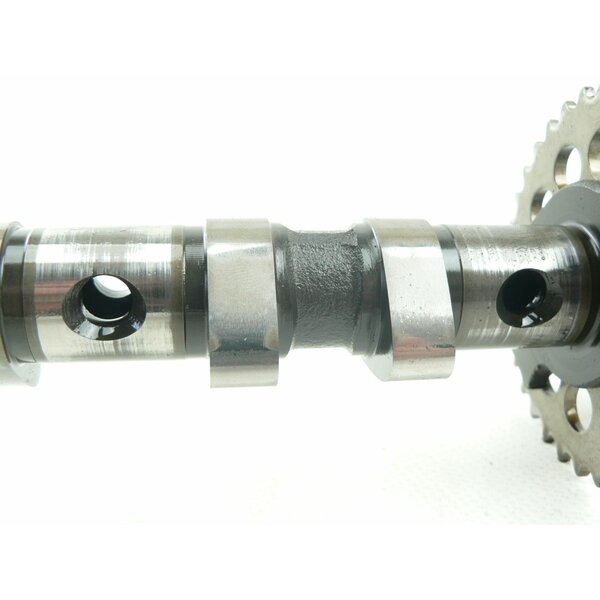 Yamaha YZF 600 R  4TV Nockenwelle Einlass / camshaft IN