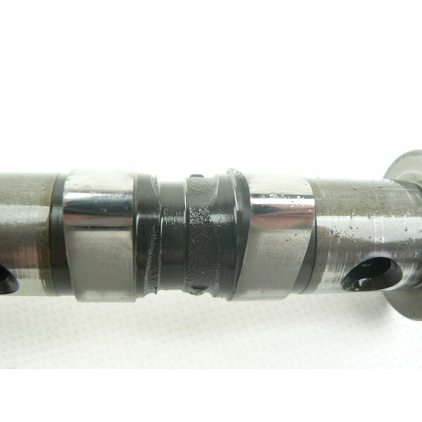 Yamaha YZF 600 R  4TV Nockenwelle Einlass / camshaft IN