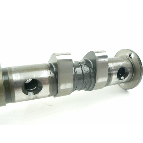 Yamaha YZF 600 R  4TV Nockenwelle Einlass / camshaft IN