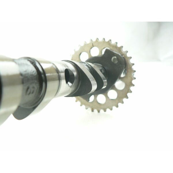 Yamaha YZF 600 R  4TV Nockenwelle Einlass / camshaft IN