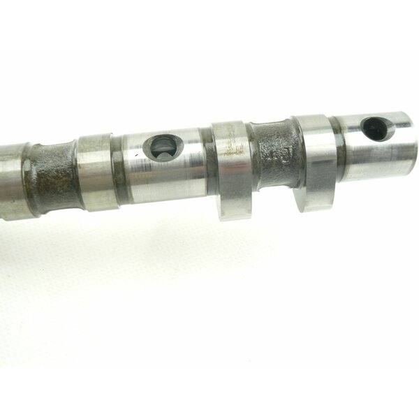 Yamaha YZF 600 R  4TV Nockenwelle Auslass / camshaft EX