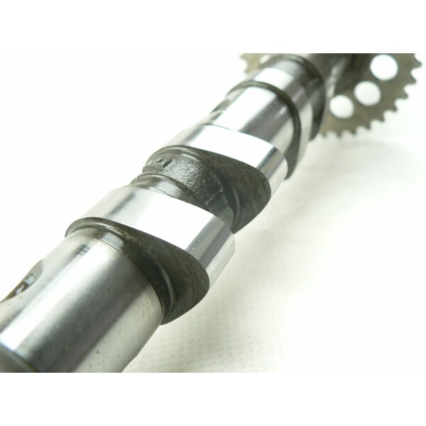 Yamaha YZF 600 R  4TV Nockenwelle Auslass / camshaft EX