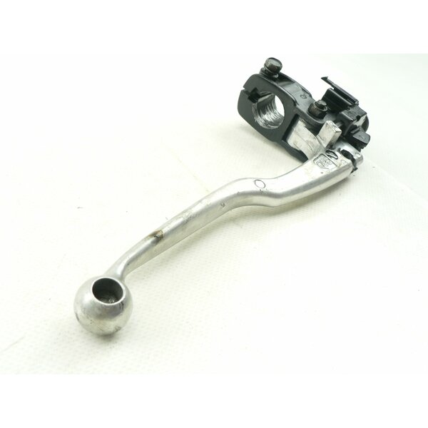 Yamaha YZF 600 R  4TV Kupplungsarmatur Kupplungshebel / clutch armature