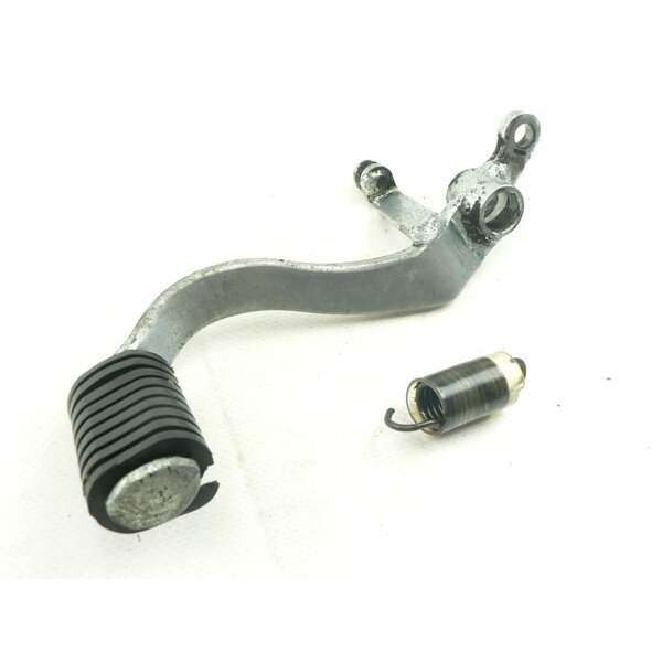 Yamaha YZF 600 R  4TV Bremspedal Bremshebel / brake lever