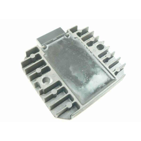 Yamaha YZF 600 R  4TV Gleichrichter Laderegler / rectifier