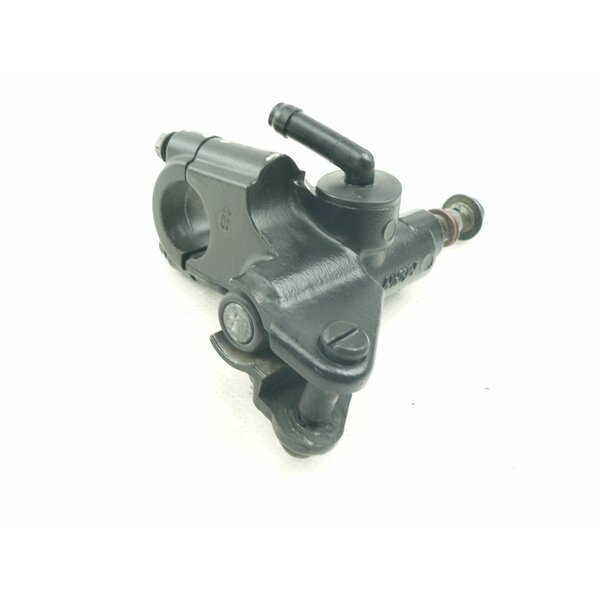 Yamaha YZF 600 R  4TV Bremspumpe Vorderrad Bremszylinder / brake pump