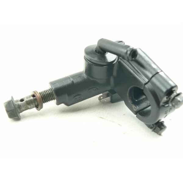 Yamaha YZF 600 R  4TV Bremspumpe Vorderrad Bremszylinder / brake pump