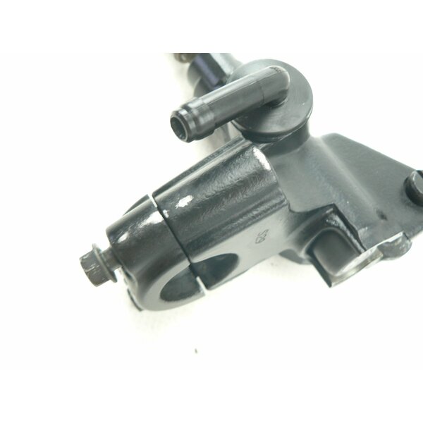 Yamaha YZF 600 R  4TV Bremspumpe Vorderrad Bremszylinder / brake pump